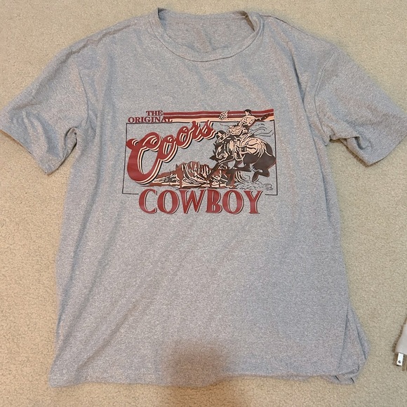 Graphic Tee - Picture 2 of 2